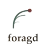 Foragd Logo